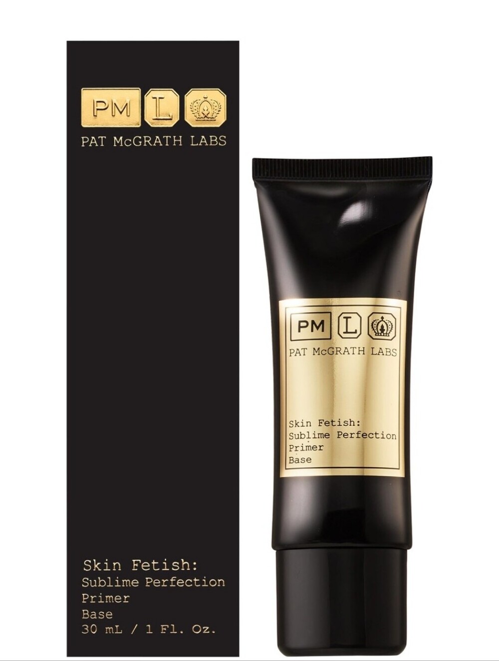 Pat McGrath Skim Fetish Sublime Perfection Primer - Picture 4 of 4